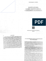 Lectura5_North-Los-costos-de-transaccion.pdf