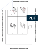 Cableado Estructural