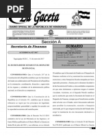 Procedimiento para Emisión y Registro Forma 63-A2 | PDF