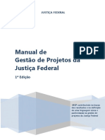 Manual de Gestao de Projetos Da JF V2