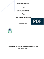 psychology.doc