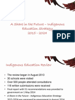 indigenous_education_strategy_november_2014