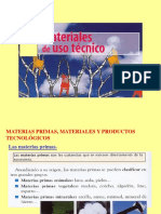 materia.pps