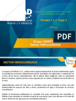 Fase 3 - Estudio de caso en Colombia_ correción.pptx