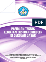 Draft Panduan Teknis Kegiatan Ekstrakurikuler di SD.pdf
