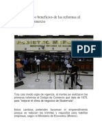 BeneficiosCodigodeComercio.docx