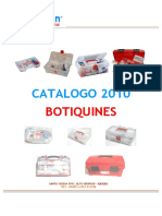 botiquin.pdf