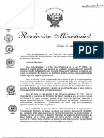 RM006 2015 MINSA - pdf20180904 20266 mkd9ht PDF