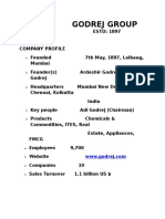 13581740-Godrej-Group.pdf