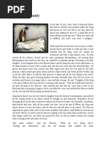 Download cerpen by duddy_hermawan SN44529872 doc pdf
