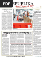 Download Republika Yogya Jumat 3-12-2010 by heri purwata SN44529879 doc pdf