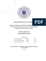 PKM-Artikel Ilmiah FixRV