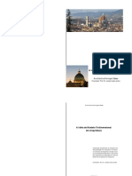 MTridimensional PDF