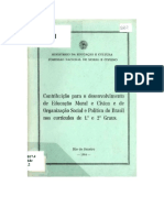 Subsídios para currículos e programas de educação moral e cívica.pdf