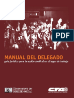 Lo que un delegado gremial debe saber.pdf