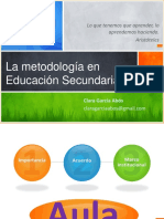 la_metodologia_en_educacion_secundaria