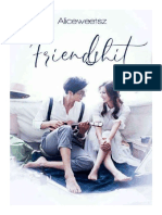 Buku novel Friend.pdf