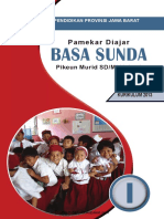 Kelas 1-PDF 2014.pdf