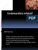 Endokarditis Infektif-2