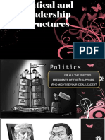 386619451-Political-and-Leadership-Structures.pptx