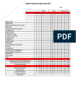 Format Penilaian PDF