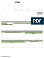 ME 155 Project - Two Level Bike Parking Calendar PDF