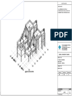 Erection DWG - Biomas Boiler - Rev.0 (Platform)