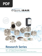 Equilibar-Research_Series-Back_Pressure_Regulators