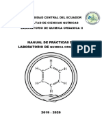 Guia_de_laboratorio.ORGAII.docx