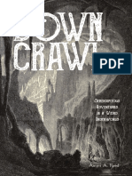 Downcrawl (v1) (2019)