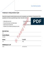 Abdul Sahid Pratama-202001-05-IntCyb-certificate PDF