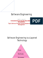 3 PDF