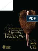 Libro diseño de vestuario.pdf
