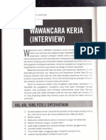 Test Wawancara Kerja.pdf