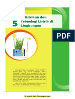 Bab 5 Kelistrikan dan Teknologi Listrik di Lingkungan.pdf