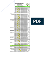 Horario-de-laboratorios-1-2020