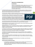 resumen-prejuicios-y-estereotipos.docx