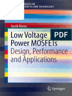 MOSFETs.pdf