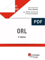 Orl-2-Ed Sommaire