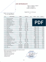 PENAWARAN DR - Ari Hidriansyah 3