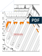 Torre - E1 Motor Plaza PDF