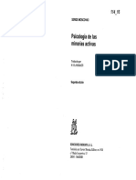 Psicología de las Minorías Activas - Serge Moscovici.pdf