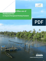 Wetlands-International-SGP-Final-report.pdf