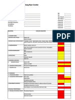 Kumpulan 5 Clinical Pathway