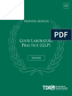glp_trainee_green.pdf