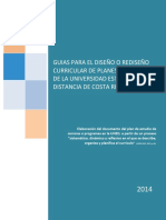 UNED-PACE._GUIA_PARA_EL_DISENO_O_REDISENO_DE_PLANES_DE_ESTUDIOS