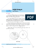 1st chapter maths .pdf