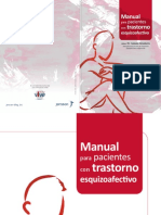 ebook_trastorno_esquizoafectivo.pdf