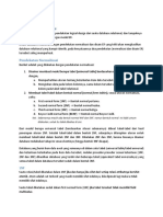 Slide SIF201 Week5 Normalization PDF