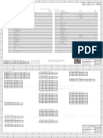 iphone7plus schematics.pdf